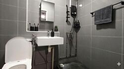 Blk 545 Choa Chu Kang Street 52 (Choa Chu Kang), HDB 5 Rooms #561318491